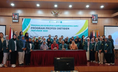 pkkmb profesi.jpg
